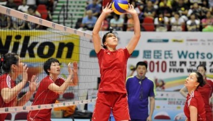 壹号娱乐官方网站- 卡利亚里老将焕发第二春，连续三轮当选全场最佳  