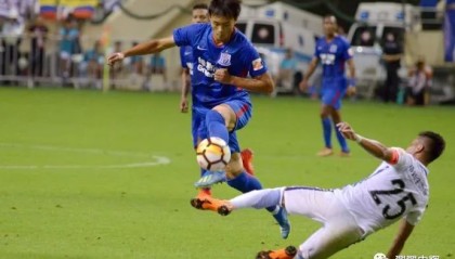 壹号娱乐- 斯图加特队长伤愈复出，德甲回归首秀即献绝杀助攻  