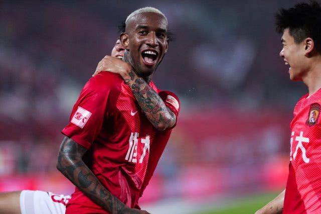 尼奥尔客场惊险绝平拉瓦勒,补时阶段扳平保住希望  尼奥尔客场惊险绝平拉瓦勒,补时阶段扳平保住希望