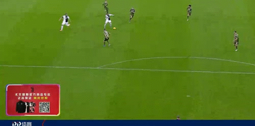 亚特兰大狂胜斯佩齐亚,穆里尔帽子戏法闪耀全场  亚特兰大狂胜斯佩齐亚,穆里尔帽子戏法闪耀全场