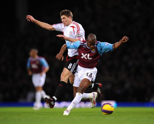 凯恩点球绝杀,热刺客场险胜西汉姆联保留争冠希望  凯恩点球绝杀,热刺客场险胜西汉姆联保留争冠希望