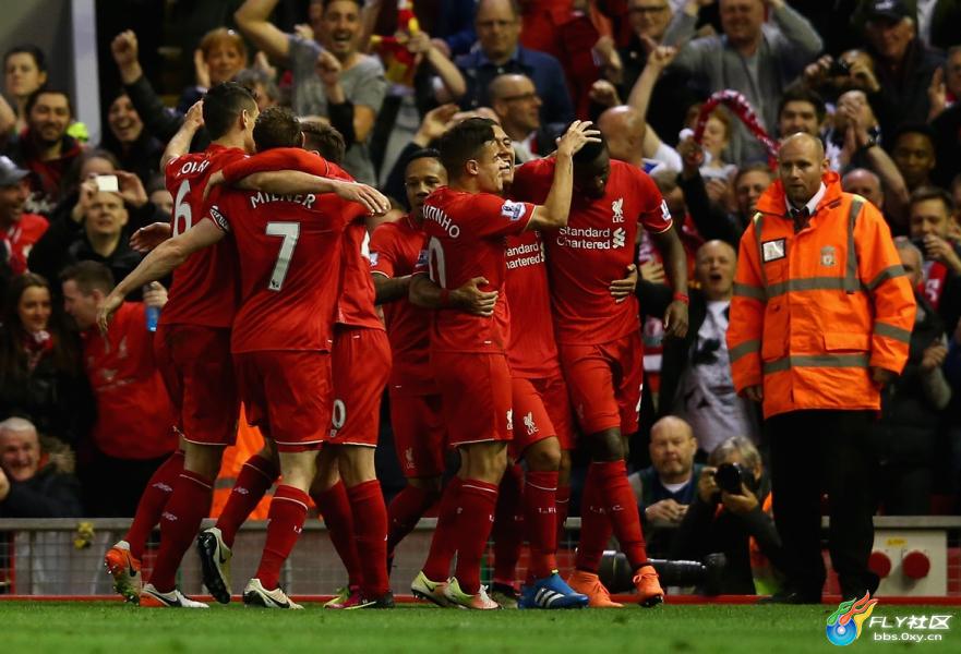 伯恩茅斯青年军虽败犹荣展现英超未来之星  伯恩茅斯青年军虽败犹荣展现英超未来之星