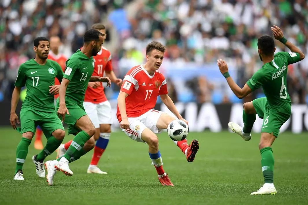 摩纳哥青春风暴,新星建功终结连败颓势    摩纳哥青春风暴,新星建功终结连败颓势