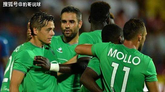 第戎进攻多点开花,前场三叉戟合力洞穿对手  第戎进攻多点开花,前场三叉戟合力洞穿对手