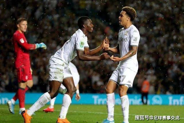 洛里昂门将神勇发挥,零封对手收获连胜  洛里昂门将神勇发挥,零封对手收获连胜