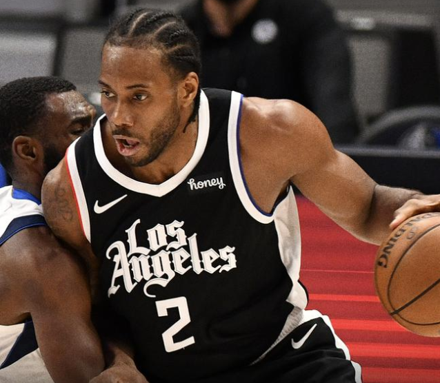  东契奇准三双独行侠大胜雷霆巩固季后赛