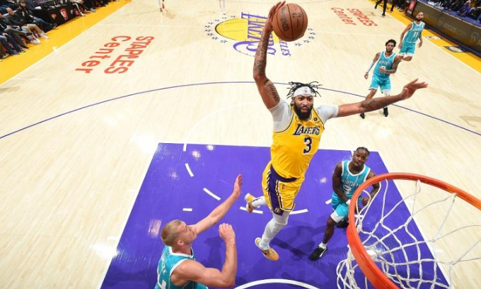  维罗纳补时绝平强敌，保级关键战惊险抢分